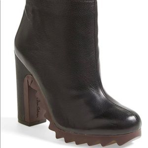 Circus by Sam Edelman Kensley boot
